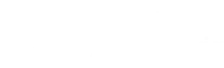 Rassi Assessoria