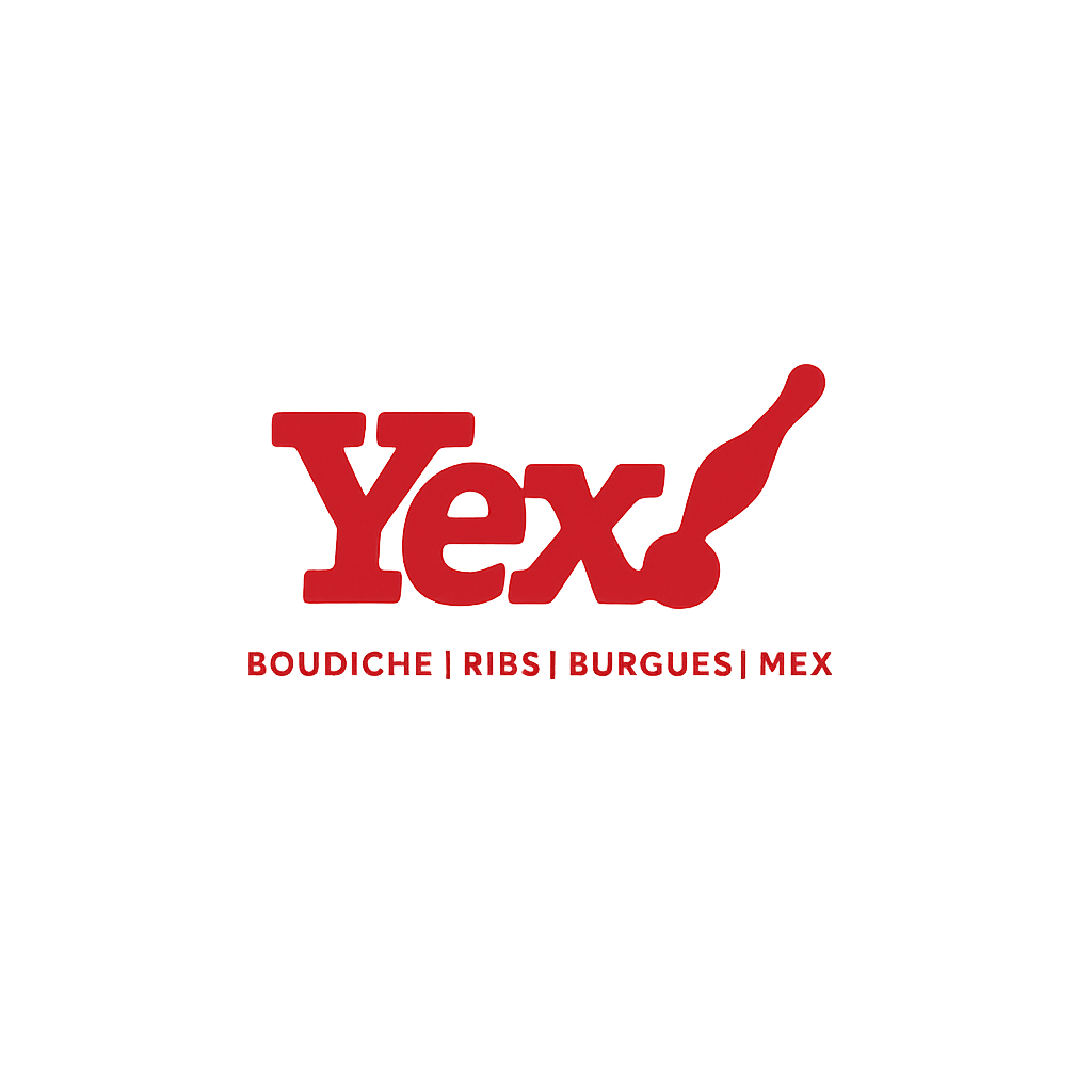 Yex