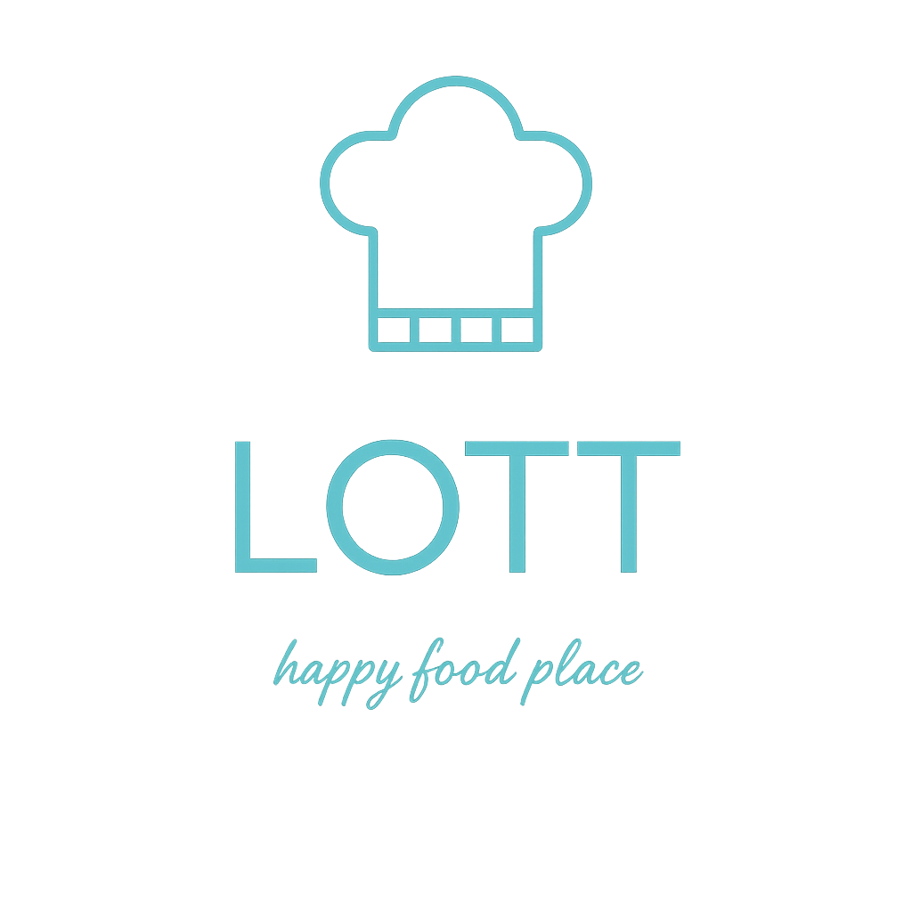 Lott